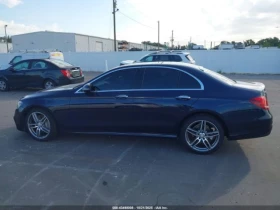 Обява за продажба на Mercedes-Benz E 300 AMG* PACK* BURMESTER* 360КАМЕРА* LANE* ASSIST*  ~26 999 лв. - изображение 5 | Auto.bg Обява за продажба на Mercedes-Benz E 300 AMG* PACK* BURMESTER* 360КАМЕРА* LANE* ASSIST*  ~26 999 лв. - изображение 5