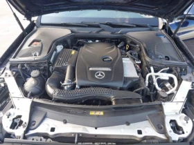 Mercedes-Benz E 300 AMG* PACK* BURMESTER* 360КАМЕРА* LANE* ASSIST*  - 26999 лв. / 13804.37 € - 67145313 13