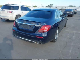 Обява за продажба на Mercedes-Benz E 300 AMG* PACK* BURMESTER* 360КАМЕРА* LANE* ASSIST*  ~26 999 лв. - изображение 1 | Auto.bg Обява за продажба на Mercedes-Benz E 300 AMG* PACK* BURMESTER* 360КАМЕРА* LANE* ASSIST*  ~26 999 лв. - изображение 1