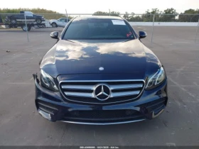 Обява за продажба на Mercedes-Benz E 300 AMG* PACK* BURMESTER* 360КАМЕРА* LANE* ASSIST*  ~26 999 лв. - изображение 6 | Auto.bg Обява за продажба на Mercedes-Benz E 300 AMG* PACK* BURMESTER* 360КАМЕРА* LANE* ASSIST*  ~26 999 лв. - изображение 6