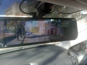 Kia Ceed 1.6 SW | Mobile.bg    13