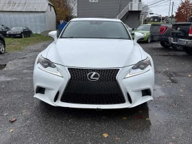 Lexus IS 300 AWD CARFAX АВТО КРЕДИТ  - 26900 лв. / 13753.75 € - 67472104 3