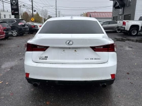 Lexus IS 300 AWD CARFAX АВТО КРЕДИТ  - 26900 лв. / 13753.75 € - 67472104 4