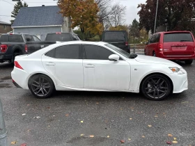 Lexus IS 300 AWD CARFAX АВТО КРЕДИТ  - 26900 лв. / 13753.75 € - 67472104 5
