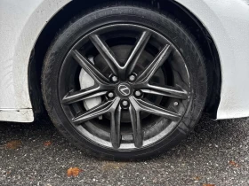 Lexus IS 300 AWD CARFAX АВТО КРЕДИТ  - 26900 лв. / 13753.75 € - 67472104 9