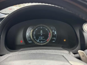 Lexus IS 300 AWD CARFAX АВТО КРЕДИТ  - 26900 лв. / 13753.75 € - 67472104 7