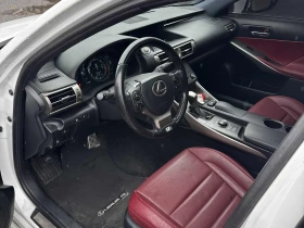 Lexus IS 300 AWD CARFAX АВТО КРЕДИТ  - 26900 лв. / 13753.75 € - 67472104 6