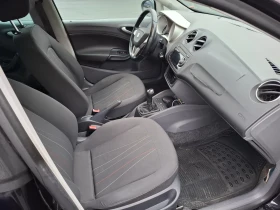 Seat Ibiza, снимка 8 — Bazar.bg Seat Ibiza, снимка 8