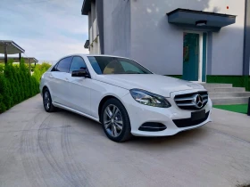 Mercedes-Benz E 250 E250-204./9G-/Full LED/4-MAT/TOP | Mobile.bg    4