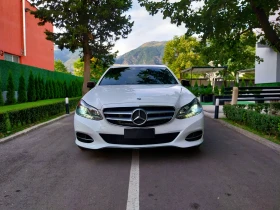 Mercedes-Benz E 250 E250-204./9G-/Full LED/4-MAT/TOP | Mobile.bg    3