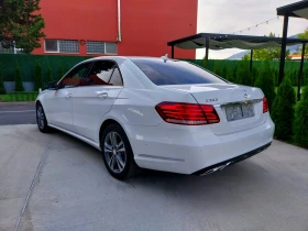 Mercedes-Benz E 250 E250-204./9G-/Full LED/4-MAT/TOP | Mobile.bg    6