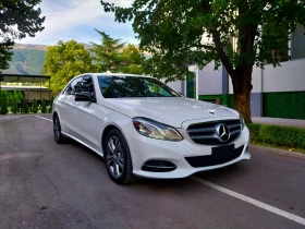 Mercedes-Benz E 250 E250-204./9G-/Full LED/4-MAT/TOP | Mobile.bg    2