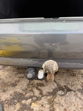 Audi A4, снимка 9