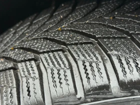 Audi A3 Led+ + + Euro5+  | Mobile.bg    9