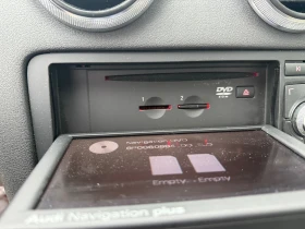 Audi A3 Led+ + + Euro5+  | Mobile.bg    14