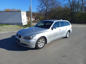 BMW 523 / | Mobile.bg    3