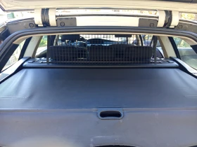 BMW 523 / | Mobile.bg    12