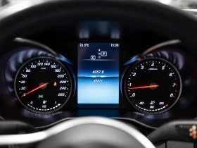 Mercedes-Benz C 300 CARFAX  * АвтоКредит* (ЦЕНА ДО БГ) - 50999 лв. / 26075.37 € - 90485405 11