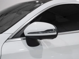 Mercedes-Benz C 300 CARFAX  * АвтоКредит* (ЦЕНА ДО БГ) - 50999 лв. / 26075.37 € - 90485405 8