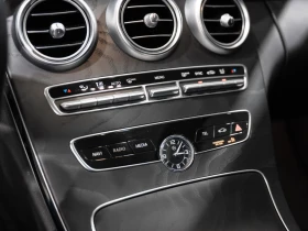 Mercedes-Benz C 300 CARFAX  * АвтоКредит* (ЦЕНА ДО БГ) - 50999 лв. / 26075.37 € - 90485405 15