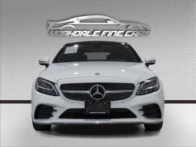 Mercedes-Benz C 300 CARFAX  * АвтоКредит* (ЦЕНА ДО БГ) - 50999 лв. / 26075.37 € - 90485405 2