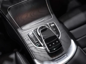 Mercedes-Benz C 300 CARFAX  * АвтоКредит* (ЦЕНА ДО БГ) - 50999 лв. / 26075.37 € - 90485405 12