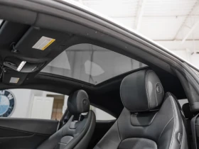 Mercedes-Benz C 300 CARFAX  * АвтоКредит* (ЦЕНА ДО БГ) - 50999 лв. / 26075.37 € - 90485405 16