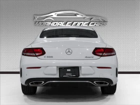Mercedes-Benz C 300 CARFAX  * АвтоКредит* (ЦЕНА ДО БГ) - 50999 лв. / 26075.37 € - 90485405 3