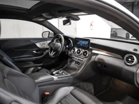 Mercedes-Benz C 300 CARFAX  * АвтоКредит* (ЦЕНА ДО БГ) - 50999 лв. / 26075.37 € - 90485405 9