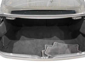 Mercedes-Benz C 300 CARFAX  * АвтоКредит* (ЦЕНА ДО БГ) - 50999 лв. / 26075.37 € - 90485405 17