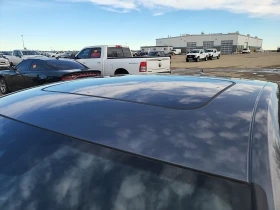 Audi A4 * TECHNIK * CARFAX * ФИНАНСИРАНЕ - 19700 лв. / 10072.45 € - 44622542 8