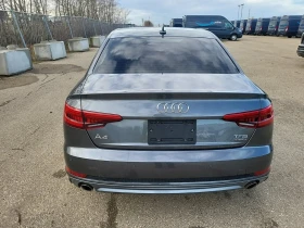 Audi A4 * TECHNIK * CARFAX * ФИНАНСИРАНЕ - 19700 лв. / 10072.45 € - 44622542 6