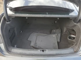 Audi A4 * TECHNIK * CARFAX * ФИНАНСИРАНЕ - 19700 лв. / 10072.45 € - 44622542 14