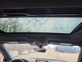 Audi A4 * TECHNIK * CARFAX * ФИНАНСИРАНЕ - 19700 лв. / 10072.45 € - 44622542 13