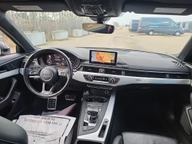 Audi A4 * TECHNIK * CARFAX * ФИНАНСИРАНЕ - 19700 лв. / 10072.45 € - 44622542 9