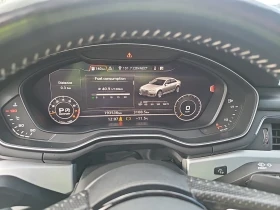 Audi A4 * TECHNIK * CARFAX * ФИНАНСИРАНЕ - 19700 лв. / 10072.45 € - 44622542 10
