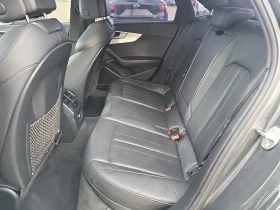 Audi A4 * TECHNIK * CARFAX * ФИНАНСИРАНЕ - 19700 лв. / 10072.45 € - 44622542 12