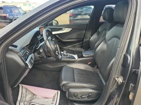 Audi A4 * TECHNIK * CARFAX * ФИНАНСИРАНЕ - 19700 лв. / 10072.45 € - 44622542 5