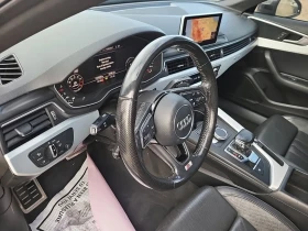 Audi A4 * TECHNIK * CARFAX * ФИНАНСИРАНЕ - 19700 лв. / 10072.45 € - 44622542 11