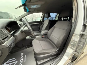 Opel Vectra 1.8i Caravan Cosmo - 2900 лв. / 1482.75 € - 90440025 16