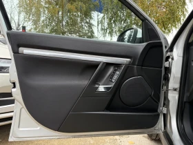 Opel Vectra 1.8i Caravan Cosmo - 2900 лв. / 1482.75 € - 90440025 12