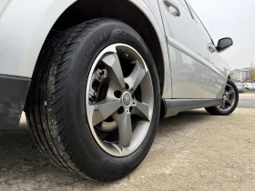 Opel Vectra 1.8i Caravan Cosmo - 2900 лв. / 1482.75 € - 90440025 7