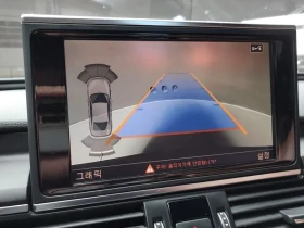 Audi A6 2.0 TDI - 16669 € / 32601.73 лв. - 86827360 14