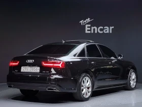 Audi A6 2.0 TDI - 16669 € / 32601.73 лв. - 86827360 2