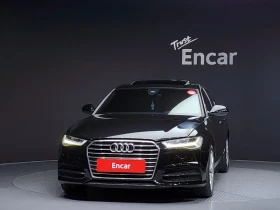 Audi A6 2.0 TDI - 16669 € / 32601.73 лв. - 86827360 3