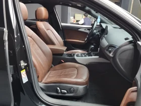 Audi A6 2.0 TDI - 16669 € / 32601.73 лв. - 86827360 11