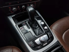 Audi A6 2.0 TDI - 16669 € / 32601.73 лв. - 86827360 9
