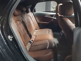 Audi A6 2.0 TDI - 16669 € / 32601.73 лв. - 86827360 12