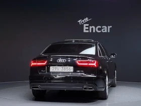 Audi A6 2.0 TDI - 16669 € / 32601.73 лв. - 86827360 4