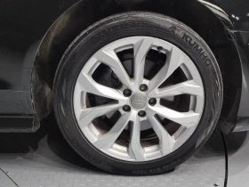 Audi A6 2.0 TDI - 16669 € / 32601.73 лв. - 86827360 5